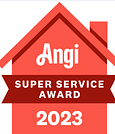 2023 Super Service